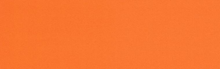 orange county locksmith guys